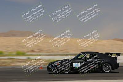 media/May-08-2022-Speed Ventures (Sun) [[301b2c1f75]]/Black/3 105pm Black/